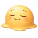suno_chill