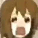 nopls