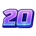 20s