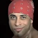 Ricardo Ricardo