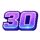 30