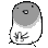 stolen_1437356102525124658