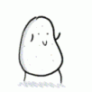 nxt_potato