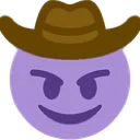 cowboydevil