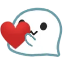 dil