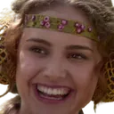 padmesmile