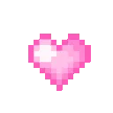 emoji_14