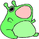 Glorg