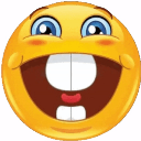 :sillysmile: