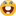 :sillysmile:
