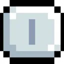 emoji_24