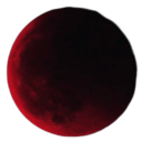 red Discord Emoji from Lemniscate Network