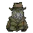 watchman