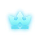rg_king Discord emoji