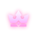 rg_queen Discord emoji
