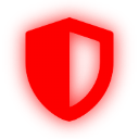 rg_mod Discord emoji