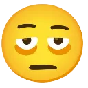 iamtired iamtired