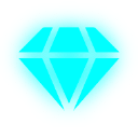 rg_diamond Discord emoji