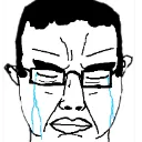 sadchud