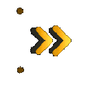 rg_goldarrow Discord emoji
