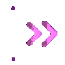 rg_pinkarrow Discord emoji