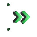 rg_greenarrow Discord emoji