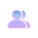 rg_member Discord emoji