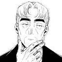 GluckThink GluckThink