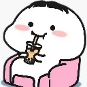 emoji_24