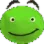 vedaga