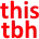 this_tbh