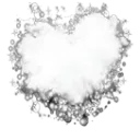 beta_snow