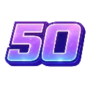 50