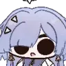 morn morn