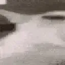 doc_20220726_0258162