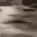 doc_20220726_0258163
