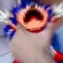 sonic_grabs_you