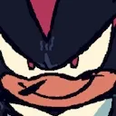 shad_evil_hehe shad_evil_hehe