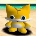 tails_chao_shocked tails_chao_shocked