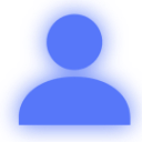 rg_member2 Discord emoji