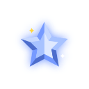 rg_bluestar Discord emoji