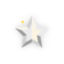 rg_whitestar Discord emoji