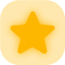 rg_glowingstar Discord emoji