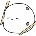 Blobsquish