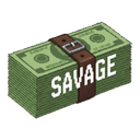 :savage_cash:
