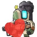 bastionheart