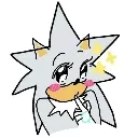 silver_uwu