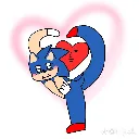 sonic_saranghae