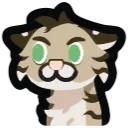ankieyes