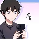 emoji_3